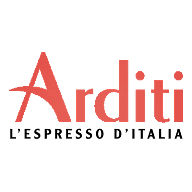 arditi