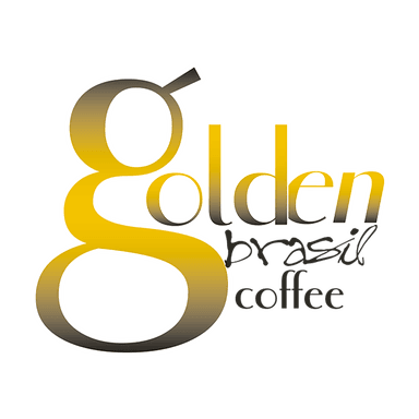 golden brasil